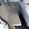 honda n-box 2013 20111109 image 22