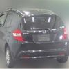 honda fit 2013 TE1001 image 1