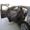 mazda demio 2015 -MAZDA--Demio DJ5FS--115646---MAZDA--Demio DJ5FS--115646- image 4