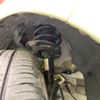 nissan note 2021 quick_quick_SNE13_SNE13-110365 image 19