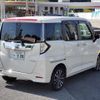 daihatsu thor 2023 CFJ1803111 image 5