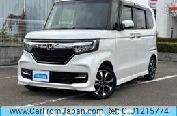 honda n-box 2020 quick_quick_6BA-JF3_JF3-1530484