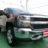 chevrolet silverado 2017 GOO_NET_EXCHANGE_0200342A30241108W001 image 1