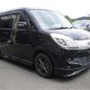 suzuki solio 2013 -SUZUKI--Solio MA15S--MA15S-210894---SUZUKI--Solio MA15S--MA15S-210894- image 36