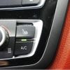 bmw 4-series 2016 CFJ1657194 image 62