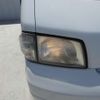 nissan vanette-truck 2007 CFJ1663518 image 10