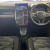 daihatsu taft 2020 CFJ1661427 image 16