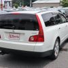 nissan stagea 2003 -NISSAN--Stagea M35--114086---NISSAN--Stagea M35--114086- image 29