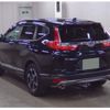 honda cr-v 2022 quick_quick_6BA-RW1_RW1-1300392 image 4