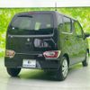 suzuki wagon-r 2023 quick_quick_MH85S_MH85S-158539 image 3