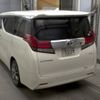 toyota alphard 2015 -TOYOTA--Alphard GGH35W-0003519---TOYOTA--Alphard GGH35W-0003519- image 2