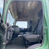 hino profia 2015 GOO_NET_EXCHANGE_0700644A30250707W003 image 24