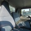 mitsubishi-fuso canter 2015 CFJ1616644 image 16