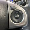 honda n-box 2017 -HONDA--N BOX DBA-JF1--JF1-2558940---HONDA--N BOX DBA-JF1--JF1-2558940- image 6