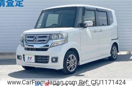 honda n-box 2016 -HONDA--N BOX DBA-JF1--JF1-1908098---HONDA--N BOX DBA-JF1--JF1-1908098-