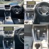 lexus nx 2019 -LEXUS--Lexus NX DAA-AYZ10--AYZ10-1024293---LEXUS--Lexus NX DAA-AYZ10--AYZ10-1024293- image 28