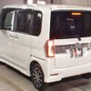 daihatsu tanto 2018 -DAIHATSU 【北九州 581ﾆ9878】--Tanto LA600S-0699132---DAIHATSU 【北九州 581ﾆ9878】--Tanto LA600S-0699132- image 2