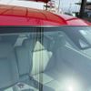 toyota passo 2016 -TOYOTA--Passo M700A--0043365---TOYOTA--Passo M700A--0043365- image 11