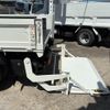 toyota dyna-truck 2017 GOO_NET_EXCHANGE_1300374A30250725W001 image 50