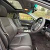 toyota crown 2011 quick_quick_GRS204_GRS204-0016037 image 6