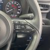 toyota sienta 2025 quick_quick_MXPL10G_MXPL10-1185077 image 4