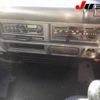 isuzu elf-truck 2006 CFJ9899199 image 12