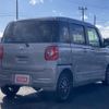 daihatsu move-canbus 2023 quick_quick_5BA-LA860S_LA860S-0010657 image 2