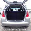 honda fit 2009 3282185-N2025060243A-24 image 13