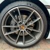 porsche 911 2024 CFJ1775505 image 21