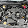 toyota gr86 2023 quick_quick_ZN8_ZN8-023078 image 18