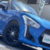 daihatsu copen 2014 -DAIHATSU--Copen DBA-LA400K--LA400K-0001062---DAIHATSU--Copen DBA-LA400K--LA400K-0001062- image 6