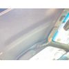 daihatsu copen 2006 CFJ1650586 image 8
