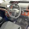toyota noah 2012 -TOYOTA--Noah DBA-ZRR75W--ZRR75-0097199---TOYOTA--Noah DBA-ZRR75W--ZRR75-0097199- image 3