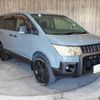 mitsubishi delica-d5 2010 CFJ1493966 image 16