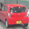 toyota pixis-epoch 2013 -TOYOTA 【福島 581ﾄ2004】--Pixis Epoch LA300A-1019530---TOYOTA 【福島 581ﾄ2004】--Pixis Epoch LA300A-1019530- image 2