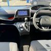 toyota sienta 2016 quick_quick_DAA-NHP170G_NHP170-7031907 image 2