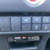 honda cr-v 2022 -HONDA--CR-V 6AA-RT6--RT6-1301691---HONDA--CR-V 6AA-RT6--RT6-1301691- image 12