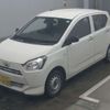 daihatsu mira-e-s 2020 -DAIHATSU 【鳥取 580ﾐ4479】--Mira e:s 5BA-LA350S--LA350S-0210681---DAIHATSU 【鳥取 580ﾐ4479】--Mira e:s 5BA-LA350S--LA350S-0210681- image 1