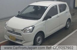 daihatsu mira-e-s 2020 -DAIHATSU 【鳥取 580ﾐ4479】--Mira e:s 5BA-LA350S--LA350S-0210681---DAIHATSU 【鳥取 580ﾐ4479】--Mira e:s 5BA-LA350S--LA350S-0210681-