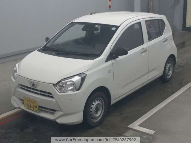 daihatsu mira-e-s 2020 -DAIHATSU 【鳥取 580ﾐ4479】--Mira e:s 5BA-LA350S--LA350S-0210681---DAIHATSU 【鳥取 580ﾐ4479】--Mira e:s 5BA-LA350S--LA350S-0210681- image 1