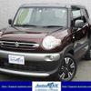 suzuki xbee 2023 -SUZUKI--XBEE MN71S--306997---SUZUKI--XBEE MN71S--306997- image 1