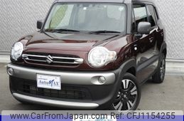 suzuki xbee 2023 -SUZUKI--XBEE MN71S--306997---SUZUKI--XBEE MN71S--306997-