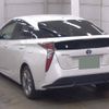 toyota prius 2016 quick_quick_DAA-ZVW50_ZVW50-6018599 image 2