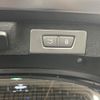 maserati ghibli 2021 CFJ1774412 image 16