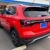 volkswagen t-cross 2020 CFJ1898544 image 2