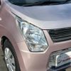 suzuki wagon-r 2013 -SUZUKI--Wagon R MH34S--160856---SUZUKI--Wagon R MH34S--160856- image 9