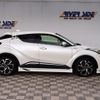 toyota c-hr 2017 -TOYOTA--C-HR DAA-ZYX10--ZYX10-2049622---TOYOTA--C-HR DAA-ZYX10--ZYX10-2049622- image 4