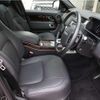 land-rover range-rover 2021 quick_quick_LG3KF_SALGA2AK1MA426683 image 15