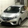 honda fit-hybrid 2014 quick_quick_DAA-GP5_3092827 image 3