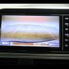 toyota sienta 2020 -TOYOTA--Sienta 5BA-NSP170G--NSP170-7255575---TOYOTA--Sienta 5BA-NSP170G--NSP170-7255575- image 3